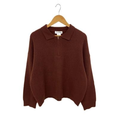 TTT MSW メンズトップス（サイズ（S/M/L）：M）｜ファッション