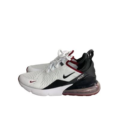 AIR MAX 270のおすすめ人気商品一覧 通販 - Yahoo!ショッピング