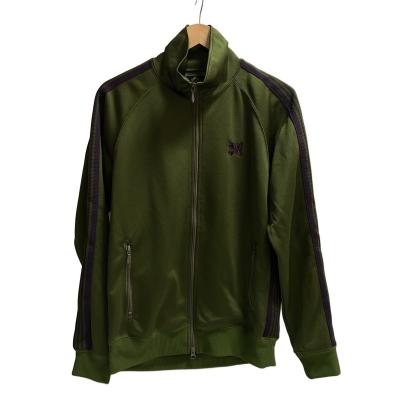 ニードルス トラックジャケットのおすすめ人気商品一覧 通販 - Yahoo