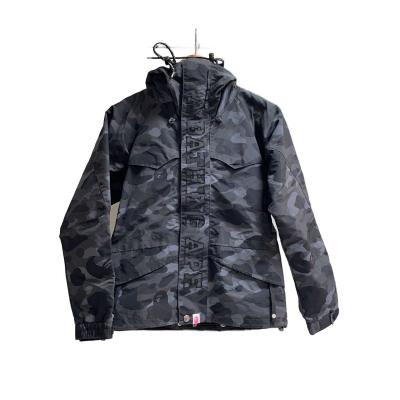 エイプ スノボ ジャケットのおすすめ人気商品一覧 通販 - Yahoo