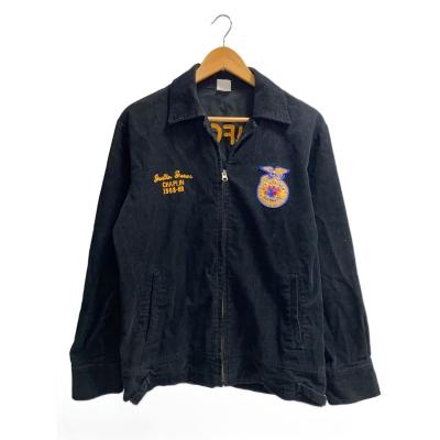 ffa ジャケット（サイズ（S/M/L）：L）のおすすめ人気商品一覧 通販
