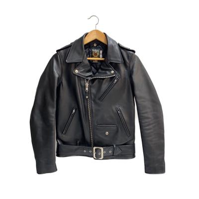 schott 613ustの商品一覧 通販 - Yahoo!ショッピング