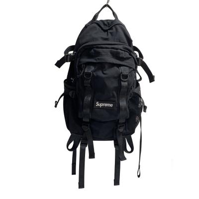 supreme backpackのおすすめ人気商品一覧 通販 - Yahoo!ショッピング