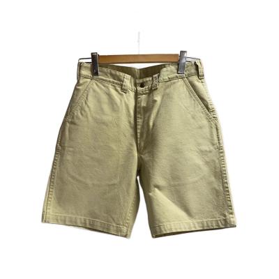 FILSON メンズショート、ハーフパンツ｜ボトムス、パンツ