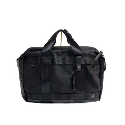 porter 3way（リュックサック、デイパック）｜バッグ | ファッション