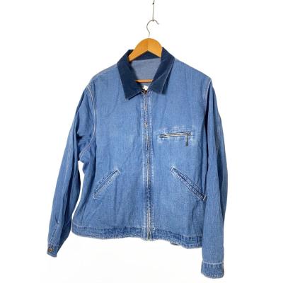 unlikelyのおすすめ人気商品一覧 通販 - Yahoo!ショッピング