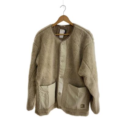 ファイバーパイルサーモジャケットのおすすめ人気商品一覧 通販