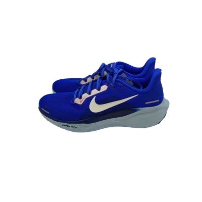 エアズームペガサス41のおすすめ人気ランキングTOP100 - Yahoo