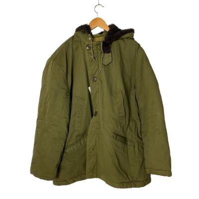 b-9 フライトジャケットのおすすめ人気商品一覧 通販 - Yahoo!ショッピング