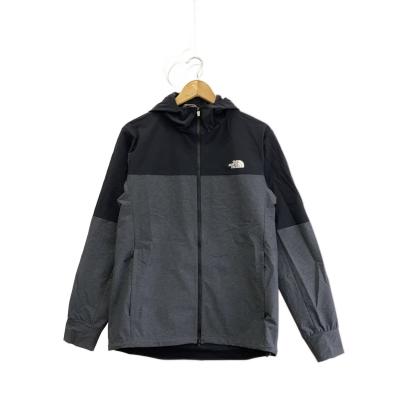 ノースフェイス APEX FLEX hoodieのおすすめ人気商品一覧 通販 - Yahoo