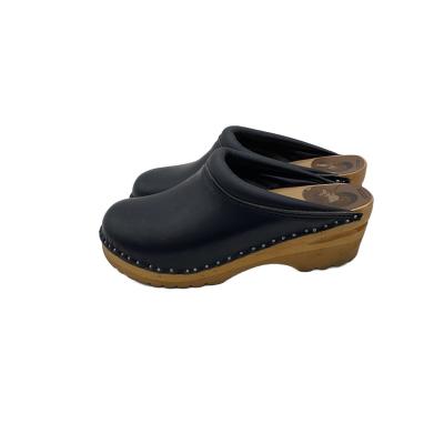 troentorp サボ（ファッション）のおすすめ人気商品一覧 通販 - Yahoo