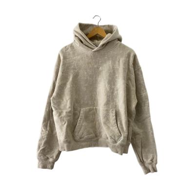 alexanderwang グリッターパーカー フーディー カーキ XS アレキサンダーワン パーカーの商品一覧 通販 - Yahoo!ショッピング