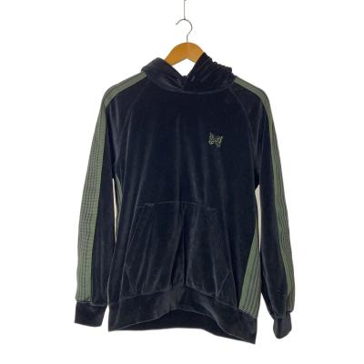 needles ベロア（サイズ（S/M/L）：S）の商品一覧 通販 - Yahoo