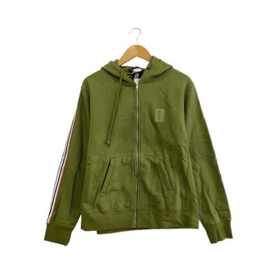 pigalle パーカーの商品一覧 通販 - Yahoo!ショッピング