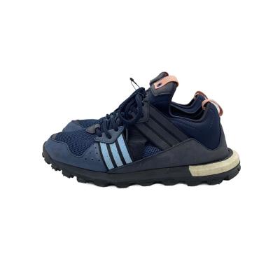 Adidas kithのおすすめ人気商品一覧 通販 - Yahoo!ショッピング