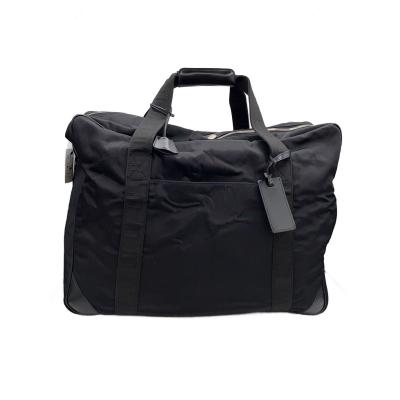 dunhill メンズボストンバッグ｜バッグ｜ファッション おすすめ人気