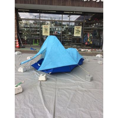 シェラデザイン テントの商品一覧 通販 - Yahoo!ショッピング シェラデザイン テントの商品一覧 通販 - Yahoo!ショッピング