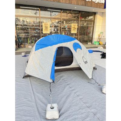 シェラデザイン テントの商品一覧 通販 - Yahoo!ショッピング シェラデザイン テントの商品一覧 通販 - Yahoo!ショッピング