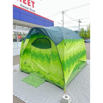 BIG AGNES その他テント｜テント｜アウトドア、キャンプ、登山