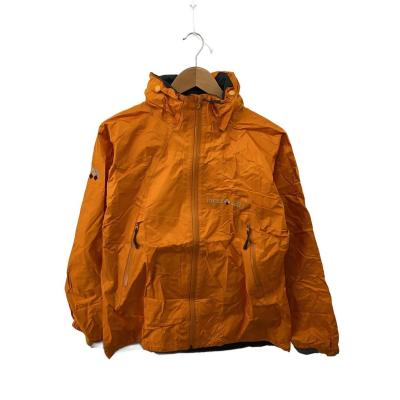 モンベル ゴアテックス ジャケットのおすすめ人気商品一覧 通販