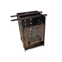 FIREBOX/キャンプ用品その他/GEN2