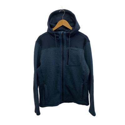 シムス simms パーカーのおすすめ人気商品一覧 通販 - Yahoo!ショッピング