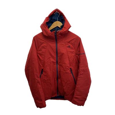 schoffel ジャケットの商品一覧 通販 - Yahoo!ショッピング