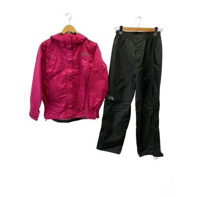 ナイロンセットアップ（THE NORTH FACE）のおすすめ人気商品一覧 通販