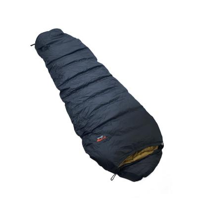 nanga 750 STD（アウトドア、釣り、旅行用品）のおすすめ人気商品一覧