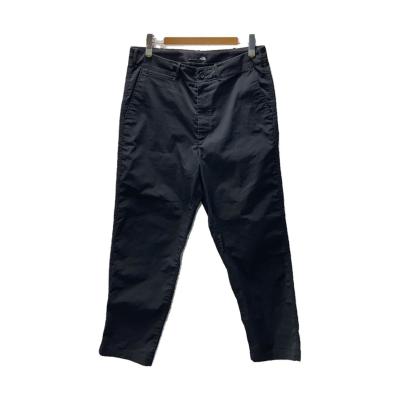 THE NORTH FACE Bison Chino Pant M ブラック ヨドバシ.com - THE NORTH FACE ザ・ノース・フェイス バイソン