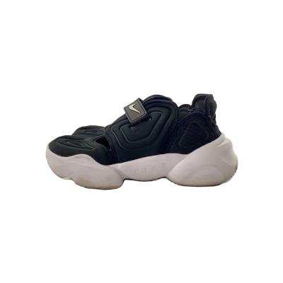 nike アクアリフト(メンズファッション)の商品一覧 nike アクアリフト(メンズファッション)の商品一覧
