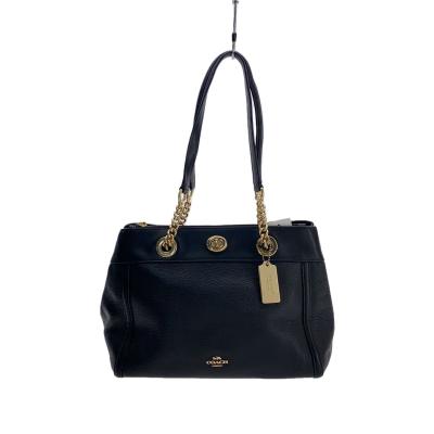 COACH コーチ イーディー（レディースファッション）の商品一覧 