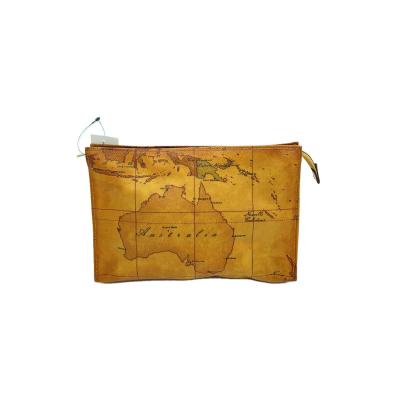 プリマクラッセ セカンドバッグのおすすめ人気商品一覧 通販 - Yahoo  