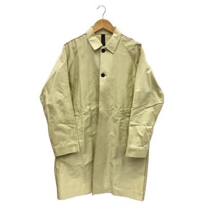 shinya kozuka コート（メンズファッション） | ファッション の