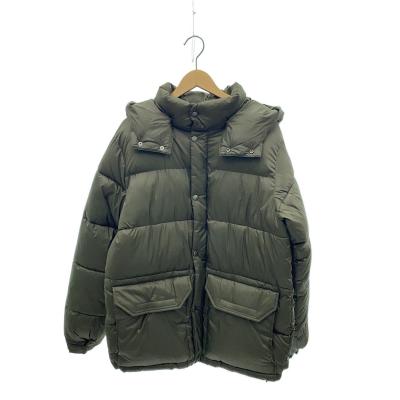 キャンプシェラショートのおすすめ人気ランキングTOP100 - Yahoo