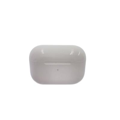 airpods pro 第2世代のおすすめ人気商品一覧 通販 - Yahoo!ショッピング