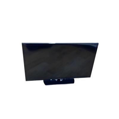 sharp lc50w30（液晶テレビ、薄型テレビ）｜テレビ｜テレビ、映像機器