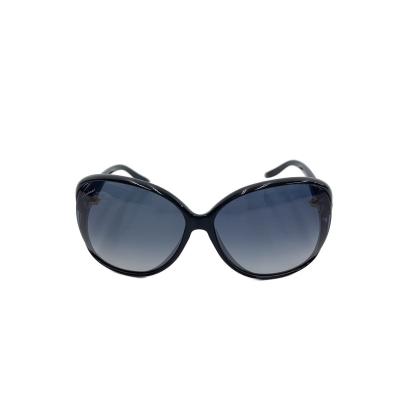 gg3525 gucciサングラスのおすすめ人気商品一覧 通販 - Yahoo!ショッピング