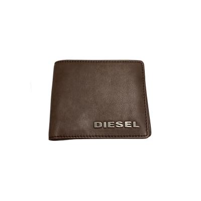 DIESEL 財布 メンズ（色：ブラウン系）の商品一覧 通販 - Yahoo