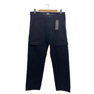 c.p.company（メンズカーゴパンツ）｜ボトムス、パンツ | ファッション