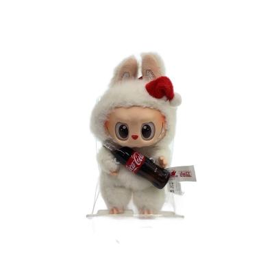 ラブブ コーラの商品一覧 通販 - Yahoo!ショッピング