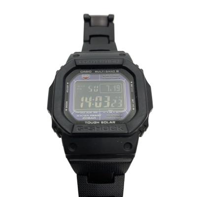 GW-M5610BC-1JF ベゼルカスタム 未使用・新品 GW-M5610BC-1JFの商品一覧 通販 - Yahoo!ショッピング
