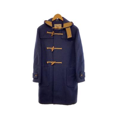 montgomery duffle coatのおすすめ人気商品一覧 通販 - Yahoo!ショッピング