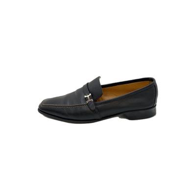 黒ローファー(HERMES)の商品一覧 通販 - Yahoo!ショッピング 黒ローファー(HERMES)の商品一覧 通販 - Yahoo!ショッピング