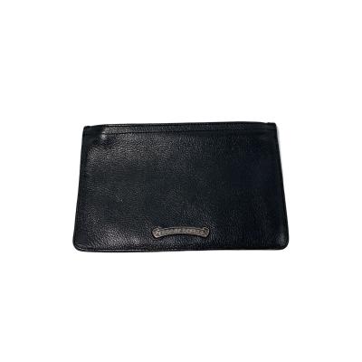 CHROME HEARTS メンズ小銭入れ、コインケース（色：ブラック系）｜財布