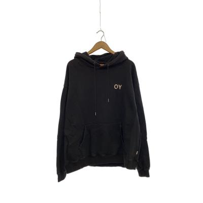oy パーカー（メンズファッション） | ファッション のおすすめ人気