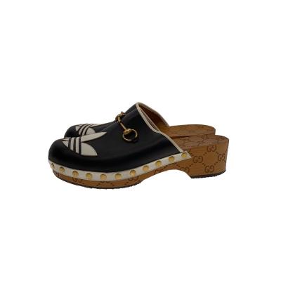 GUCCI メンズサンダル｜シューズ｜ファッション おすすめ人気商品一覧