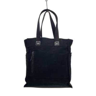 gap トートバッグ（メンズファッション） | ファッション のおすすめ