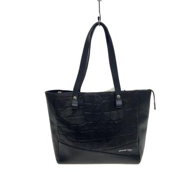 SAMANTHA KINGZ メンズバッグ｜ファッション おすすめ人気商品一覧