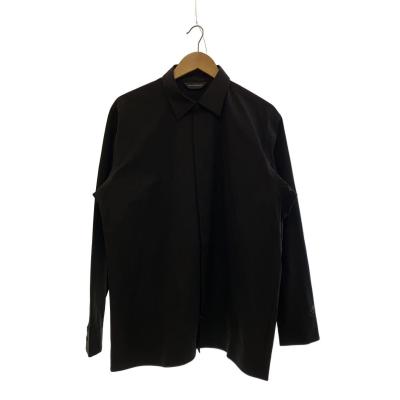 descente allterrain シャツの商品一覧 通販 - Yahoo!ショッピング